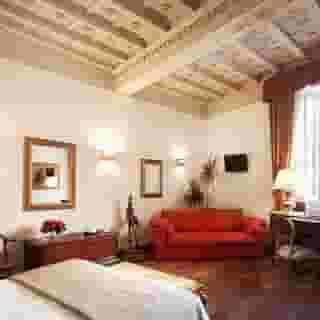 Pantheon Inn, 5 of 5