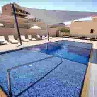 Akamas Health Farm & Spa, 4 of 5