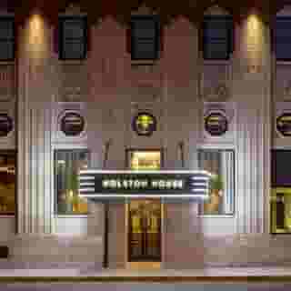 Holston House Nashville In The Unbound Collection, 5 of 5
