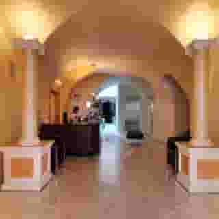 Skaritz Hotel and Residence, 5 of 5