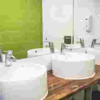 Rocket Hostels Gracia, 6 of 6
