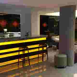 Le Blu Hotel, 6 of 6