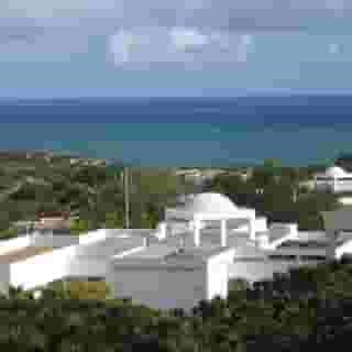 Torre Velha, 4 of 5