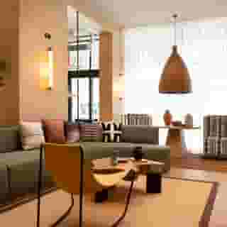 Hilton Garden Inn Evora, 5 of 5