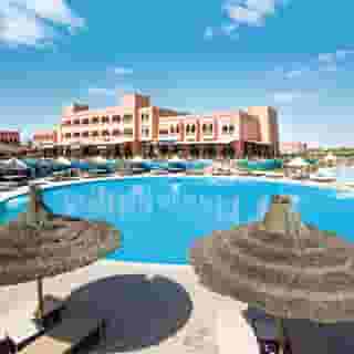 Pickalbatros Aqua Fun Club, 5 of 5