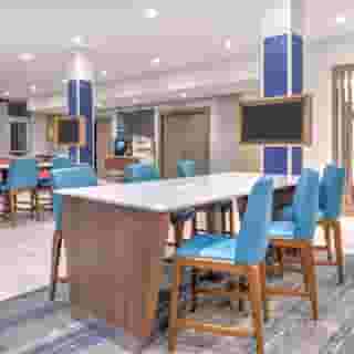 Holiday Inn Express & Suites Austin Airport East, 3 of 5