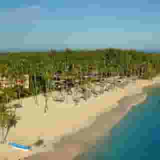 SunScape Dominican Beach, 1 of 5