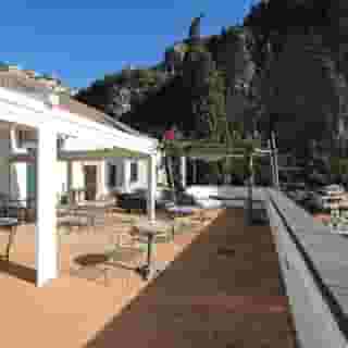 Hotel Villa Annalara, 1 of 5