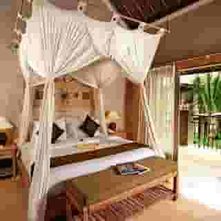 The Kanjeng Resort Ubud, 5 of 5