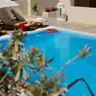 Studios Marios, 1 of 5