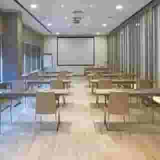 NH Sevilla Plaza de Armas, 3 of 5