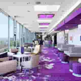 Hilton Prague, 3 of 5