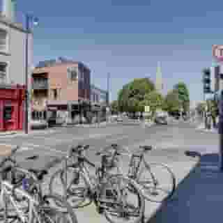 St. Aiden's Guesthouse, 4 of 5