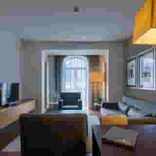 Cismigiu Hotel, 1 of 5