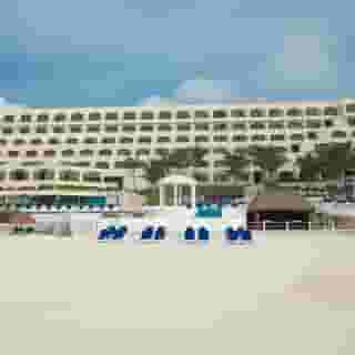Golden Parnassus Resort & Spa - Adults Only, 6 of 6