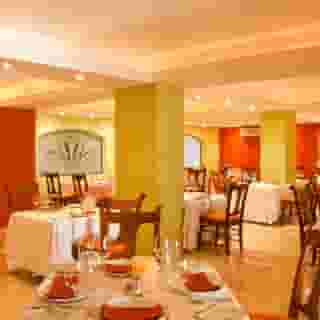 Plaza Pelicanos Grand Beach Resorts, 5 of 5