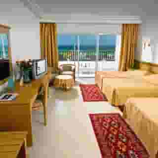 Le Soleil Bella Vista Resort, 3 of 5