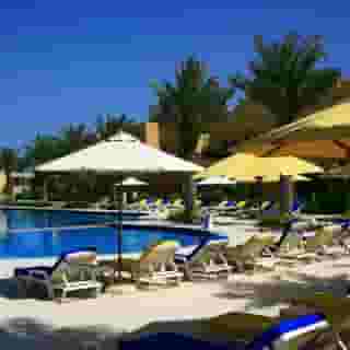 Al Hamra Village Golf & Beach Resort, 1 of 5