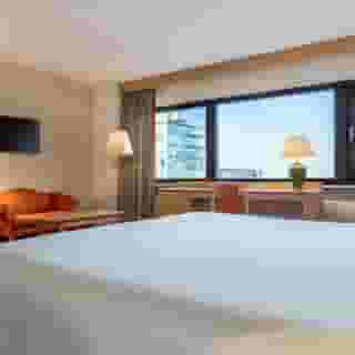 NH Atlanta Rotterdam, 4 of 5