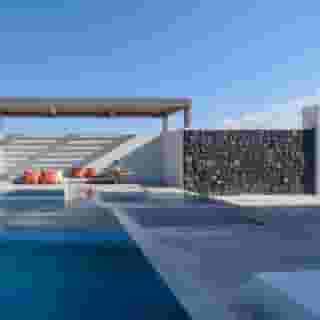 Potnia Theron Suites, 4 of 5