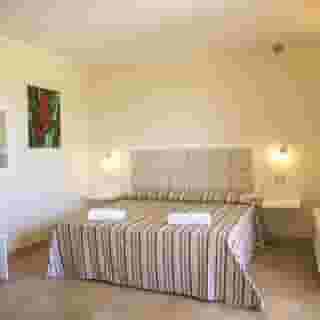 Villa Barbarina Nature Resort, 6 of 6