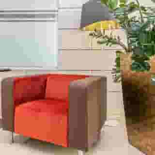 Residhome Val d'Europe, 3 of 5