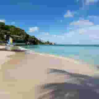 Cove Suites at Blue Waters (dupe 3071063), 3 of 5