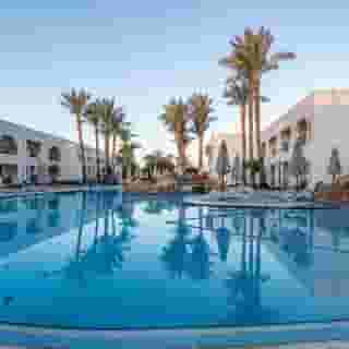 Xperience Saint George Homestay, 1 of 5