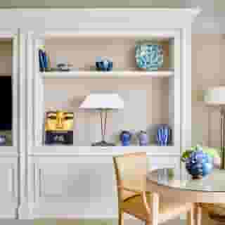 Four Seasons Cairo At Nile Plaza, 5 of 5