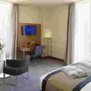 K+K Hotel Picasso, 6 of 6