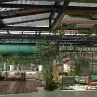 Hyatt Centric City Centre Kuala Lumpur, 6 of 6