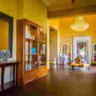 Fitzgeralds Woodlands House, 4 of 5