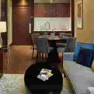 Elite World Grand Istanbul Basin Ekspres Hotel, 5 of 5