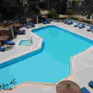 Tunacan Hotel, 5 of 5