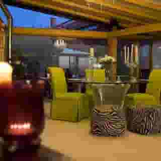 H&Spa Agua Viva, 3 of 5