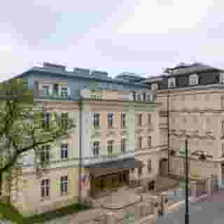 Sky Hotel Krakow, 5 of 5