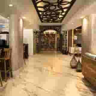 Elounda Orama Boutique Hotel, 6 of 6