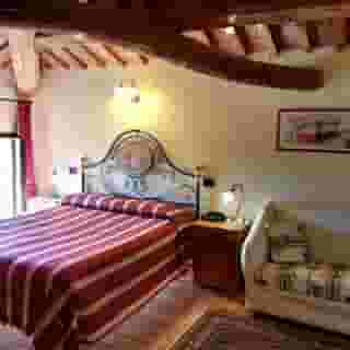 Hotel Antico Casale, 3 of 5