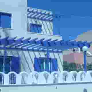 Dilino Hotel, 1 of 5