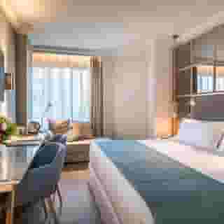 Barcelo Emperatriz, 5 of 5