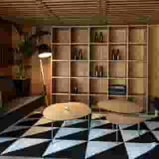 Hotel Rantapuisto, 6 of 6