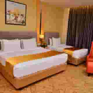 Metro Hotel Bukit Bintang, 3 of 5