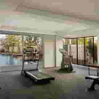 Paragon Hotel Seminyak Bali, 2 of 5