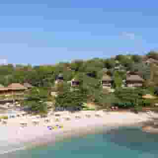 Six Senses Samui, 4 of 5