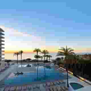 Hotel Ocean House Costa del Sol Affiliated by Melia, 2 of 5
