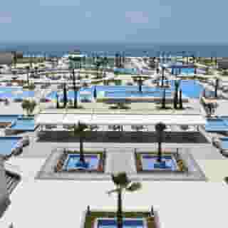 Pickalbatros White Beach Resort Agadir - Adults Only, 4 of 5