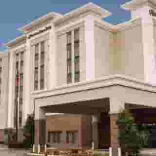 Hampton Inn & Suites Nashville-Airport, 1 of 5