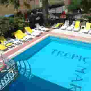 Tropic Marina Apartments, 6 of 6