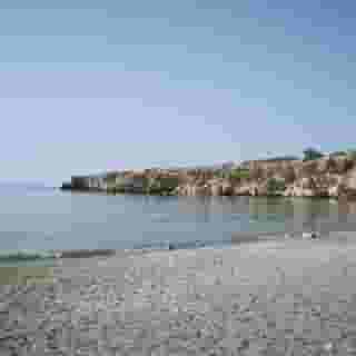 CHC Avra Palm, 3 of 5