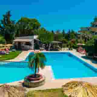 Achousa Hotel, 3 of 5